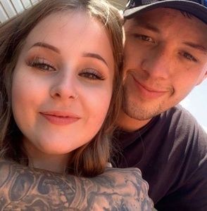 Meet your Posher, Brett